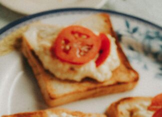 How To Tell If Eggs Are Bad: Easy Tips To Keep Your Food Safe