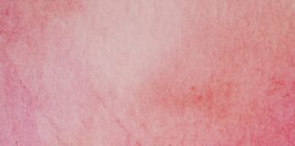 How To Clean A Blackstone Griddle: Ultimate Tips For Sparkling Results