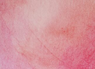 How To Clean A Blackstone Griddle: Ultimate Tips For Sparkling Results