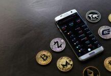 How To Buy Safemoon: Ultimate Guide To Secure Crypto Investing