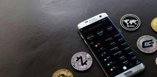 How To Buy Safemoon: Ultimate Guide To Secure Crypto Investing