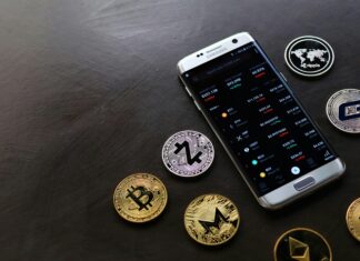 How To Buy Safemoon: Ultimate Guide To Secure Crypto Investing