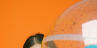 How To Become A Travel Agent: Ultimate Guide To Launch Your Career