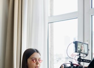 How To Increase Girth Size Permanently: Proven Tips That Work