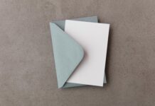 How To Address A Postcard Like A Pro: Expert Tips Revealed