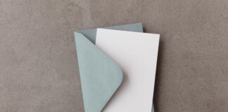 How To Address A Postcard Like A Pro: Expert Tips Revealed