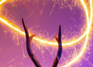 How To Dissolve Bone Spurs Naturally: Effective Tips That Work