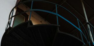 How To Make Eclipse Glasses: Easy Steps For Safe Solar Viewing