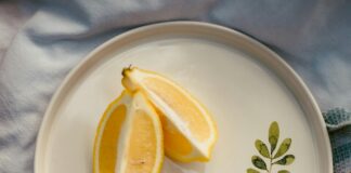 How To Cut Dragon Fruit Easily: Expert Tips For Perfect Slices