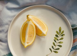 How To Cut Dragon Fruit Easily: Expert Tips For Perfect Slices