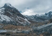 How Much Does It Cost To Climb Mount Everest? Discover Now!