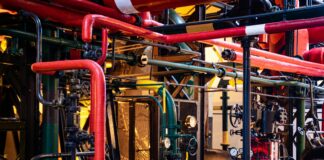 How To Clean Fuel Injectors: Expert Tips For Peak Engine Performance