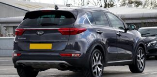 How To Read Tire Size: Unlock The Secrets For Safer Driving