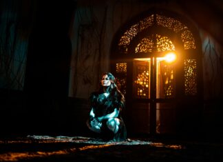 How To Tie A Noose Safely: Expert Tips You Need To Know