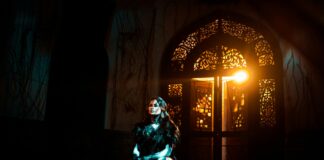 How To Cancel Paramount Plus Effortlessly: Expert Tips Revealed