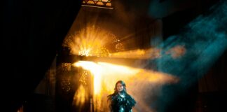 How To Delete Reddit Account Easily: Ultimate Guide To Remove Yourself