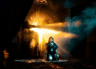 How To Delete Reddit Account Easily: Ultimate Guide To Remove Yourself