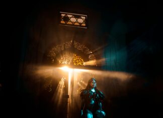 How To Become A Firefighter: Essential Steps To Ignite Your Career