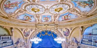 How Old Is The Earth According To The Bible? Discover The Truth!