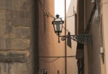 How To Force Close On Windows Fast: Expert Tips You Need