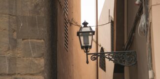 How To Force Close On Windows Fast: Expert Tips You Need