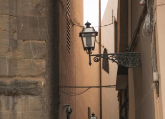 How To Force Close On Windows Fast: Expert Tips You Need