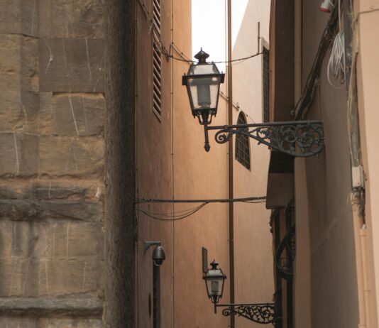 How To Force Close On Windows Fast: Expert Tips You Need