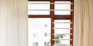 How To Draw Godzilla: Expert Tips To Create Stunning Monster Art