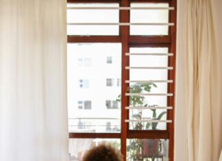 How To Draw Godzilla: Expert Tips To Create Stunning Monster Art