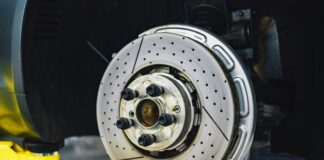 How Often To Rotate Tires: Expert Tips For Maximum Tire Life