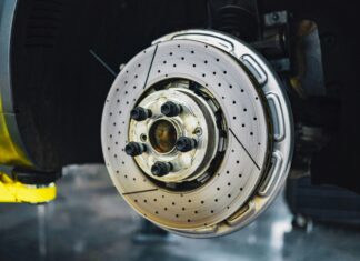 How Often To Rotate Tires: Expert Tips For Maximum Tire Life