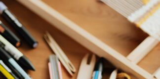 How To Draw Stitch Drawing: Easy Tips For Stunning Artwork