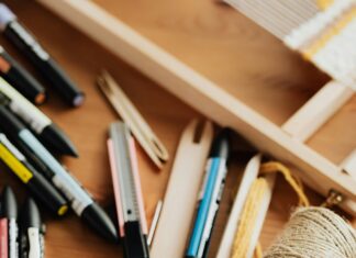 How To Draw Stitch Drawing: Easy Tips For Stunning Artwork