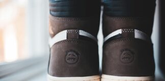 How To Clean Suede Shoes Like A Pro: Easy Tips You’ll Love