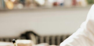 How To Draw Pokemon: Expert Tips To Create Stunning Artwork