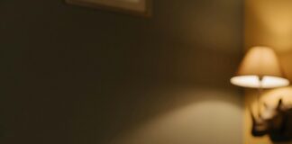 How To Connect Firestick Remote Effortlessly For Instant Streaming