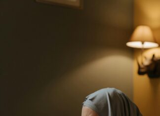 How To Connect Firestick Remote Effortlessly For Instant Streaming