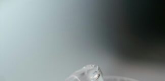 How To Clean A Pizza Stone: Expert Tips For Sparkling Results