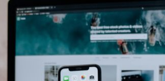 How To Unhide Apps On iPhone: Expert Tips To Reveal Hidden Apps