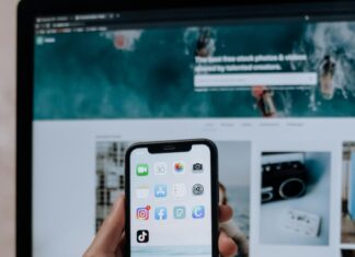 How To Unhide Apps On iPhone: Expert Tips To Reveal Hidden Apps