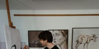 How To Draw Pikachu: Easy Tips To Create Your Own Cute Masterpiece