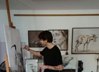 How To Draw Pikachu: Easy Tips To Create Your Own Cute Masterpiece