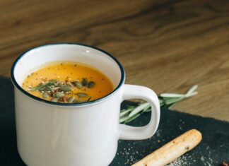 How To Cook Chorizo: Expert Tips For Flavorful, Easy Meals