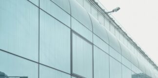 How To Call Someone Who Blocked You: Proven Tricks That Work