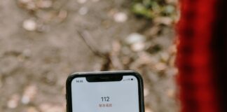 How To Contact Afterpay By Phone: Easy Steps To Get Quick Help