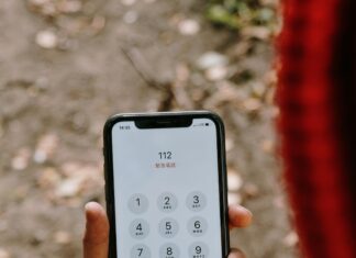 How To Contact Afterpay By Phone: Easy Steps To Get Quick Help