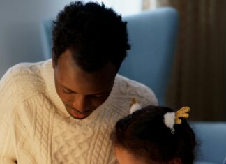 How To Draw Spongebob Easily: Expert Tips For Stunning Art Skills