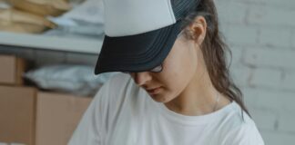 How To Remove Sticker Residue Easily: Expert Tips That Work Fast