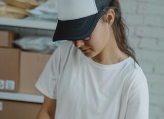 How To Remove Sticker Residue Easily: Expert Tips That Work Fast