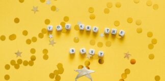 How To Evaluate Which Psychiatrist Is Best For You: Expert Tips